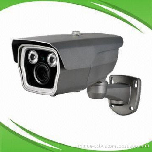 Latest Aptina AR0130 + AP0100 Solution 1000TVL IP66 Cheap CCTV Camera